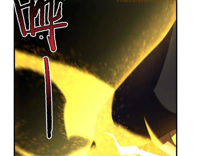 Thần Sủng Tiến Hóa Chap 366 - Next Chap 367