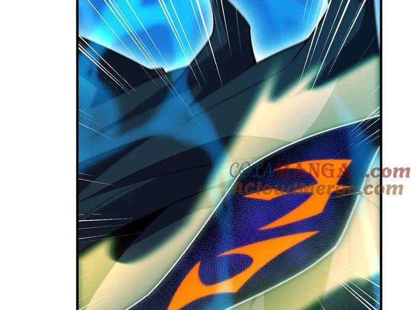Thần Sủng Tiến Hóa Chap 366 - Next Chap 367