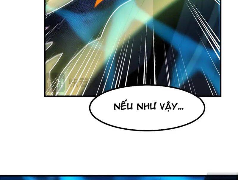 Thần Sủng Tiến Hóa Chap 366 - Next Chap 367