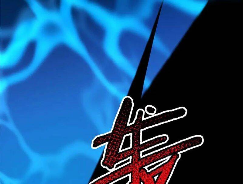 Thần Sủng Tiến Hóa Chap 366 - Next Chap 367