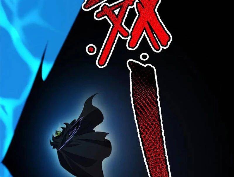 Thần Sủng Tiến Hóa Chap 366 - Next Chap 367