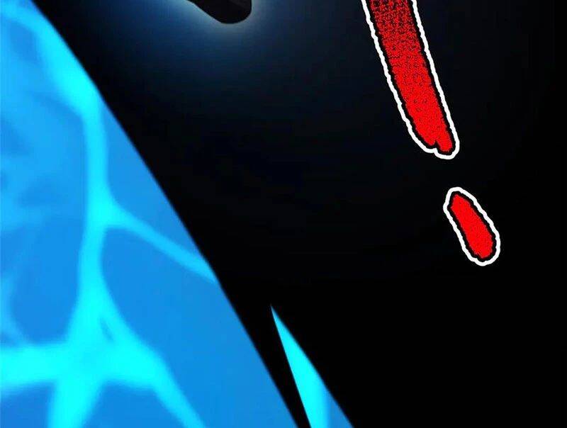Thần Sủng Tiến Hóa Chap 366 - Next Chap 367