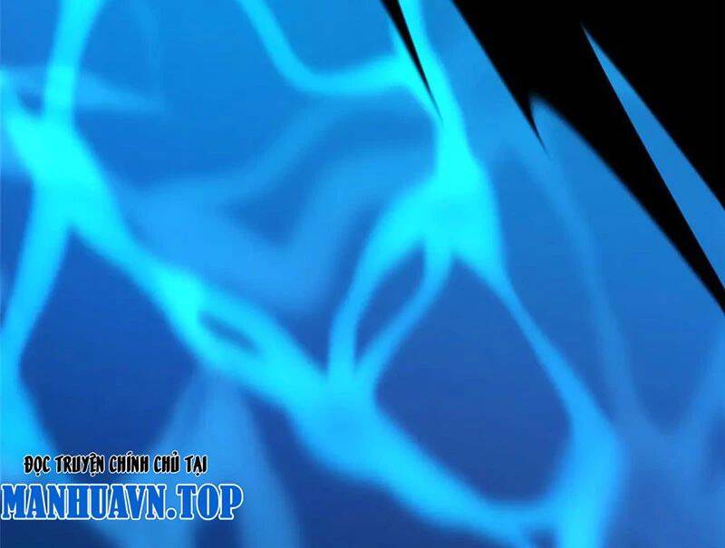 Thần Sủng Tiến Hóa Chap 366 - Next Chap 367