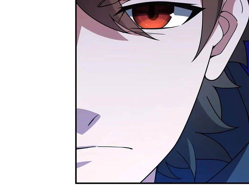 Thần Sủng Tiến Hóa Chap 366 - Next Chap 367