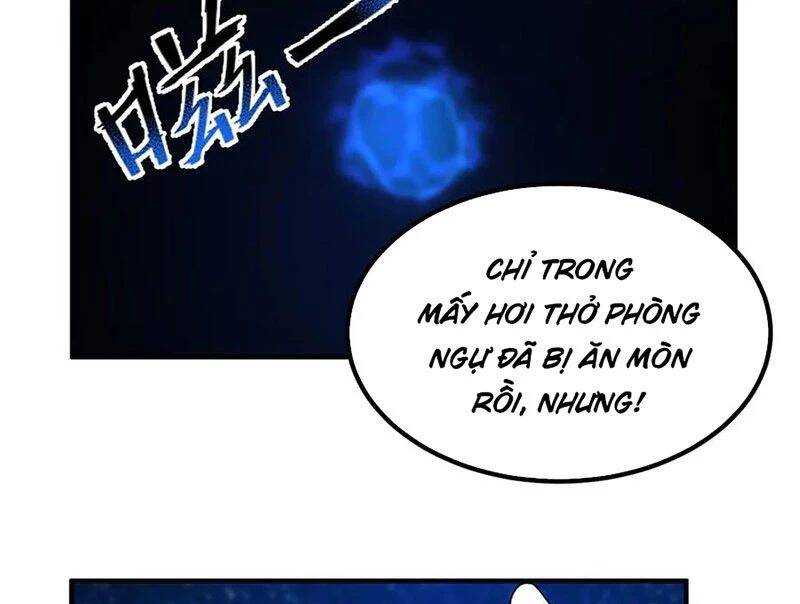 Thần Sủng Tiến Hóa Chap 366 - Next Chap 367