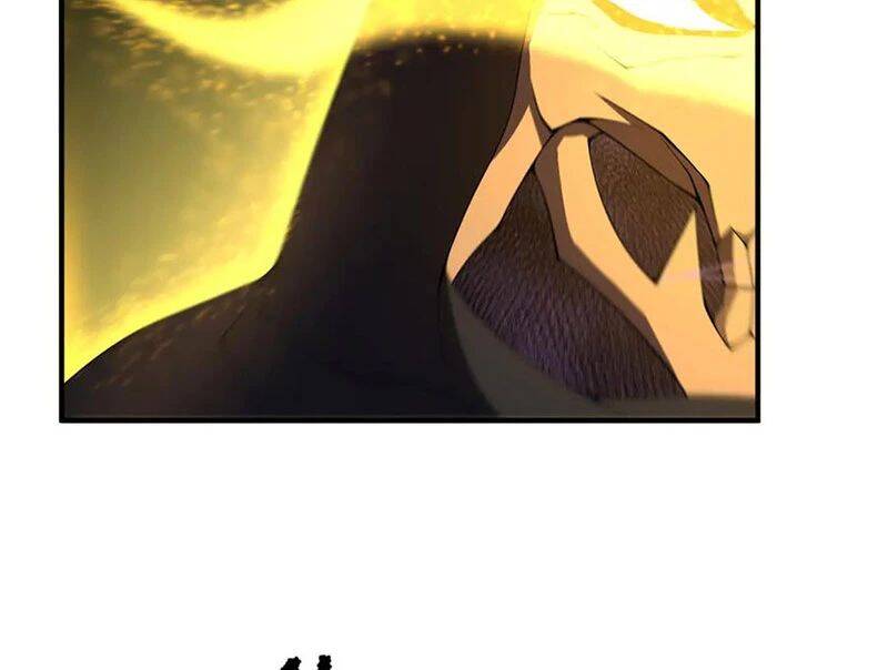 Thần Sủng Tiến Hóa Chap 366 - Next Chap 367