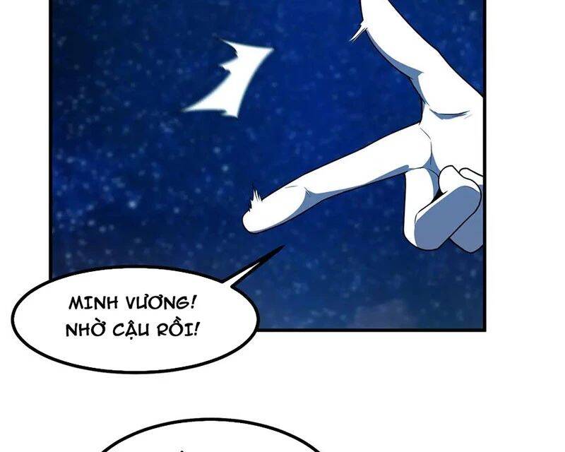 Thần Sủng Tiến Hóa Chap 366 - Next Chap 367