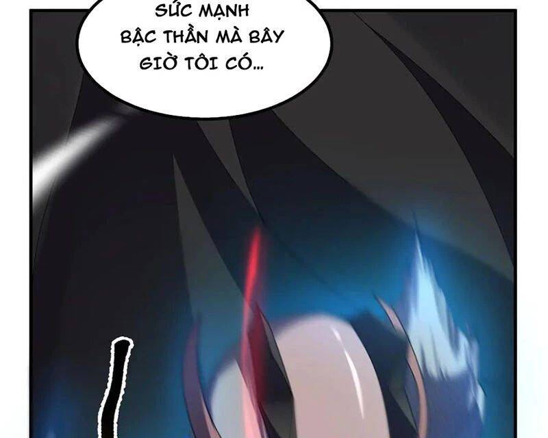 Thần Sủng Tiến Hóa Chap 366 - Next Chap 367