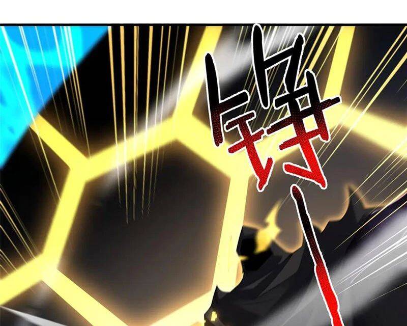 Thần Sủng Tiến Hóa Chap 366 - Next Chap 367