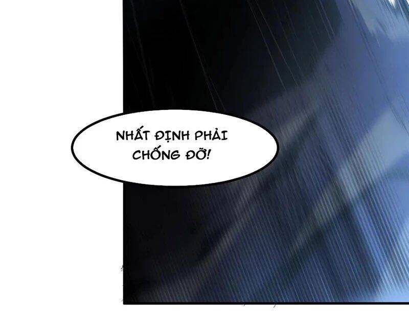 Thần Sủng Tiến Hóa Chap 366 - Next Chap 367