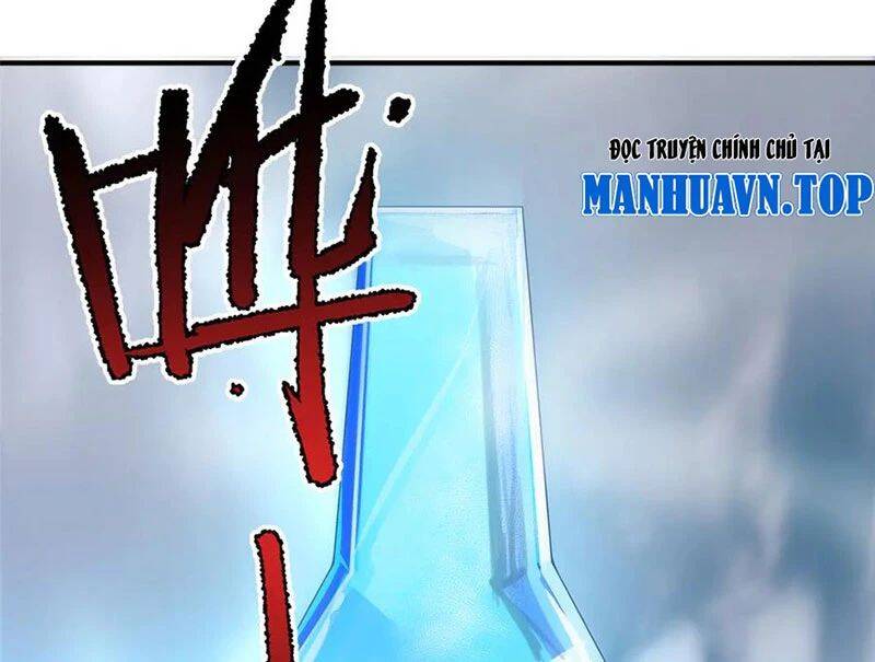 Thần Sủng Tiến Hóa Chap 366 - Next Chap 367