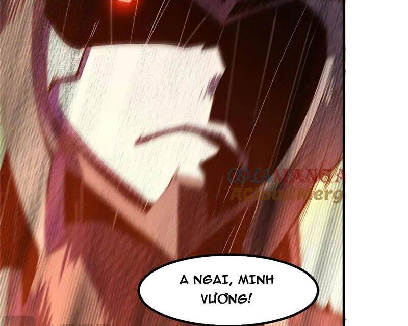 Thần Sủng Tiến Hóa Chap 366 - Next Chap 367