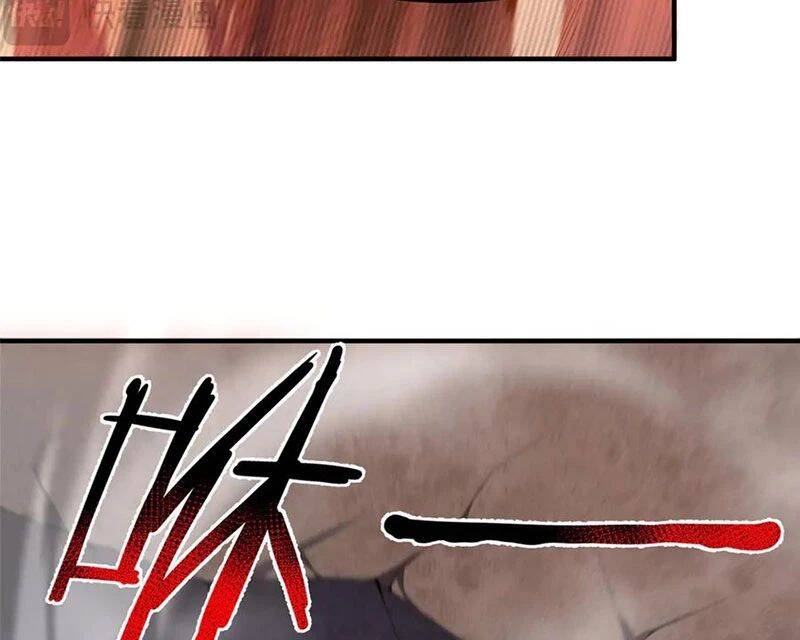 Thần Sủng Tiến Hóa Chap 366 - Next Chap 367