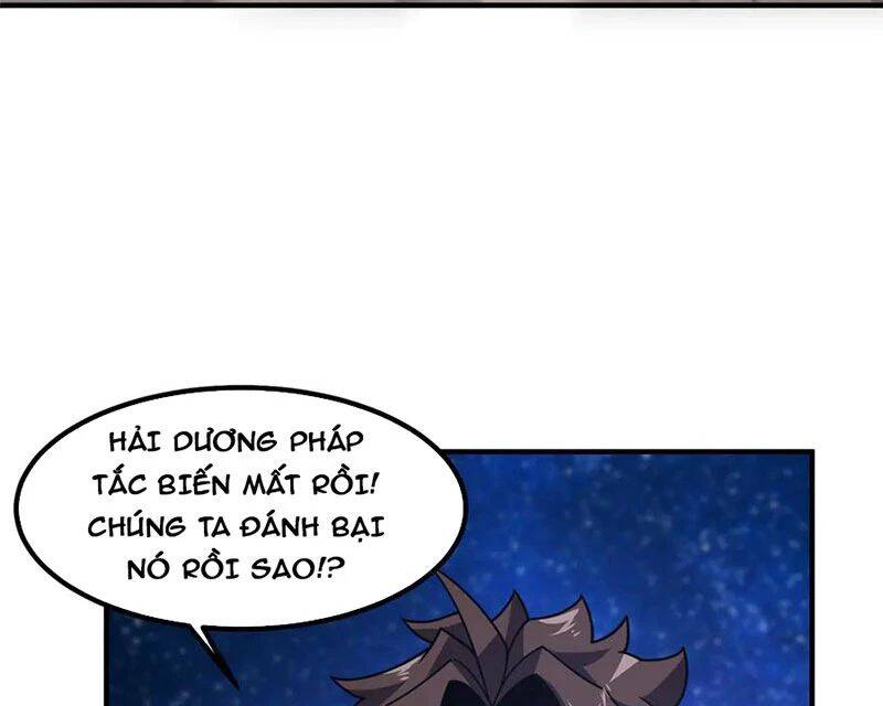 Thần Sủng Tiến Hóa Chap 366 - Next Chap 367