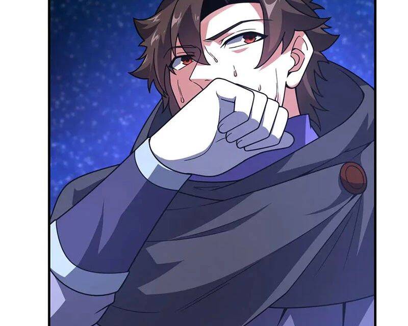 Thần Sủng Tiến Hóa Chap 366 - Next Chap 367