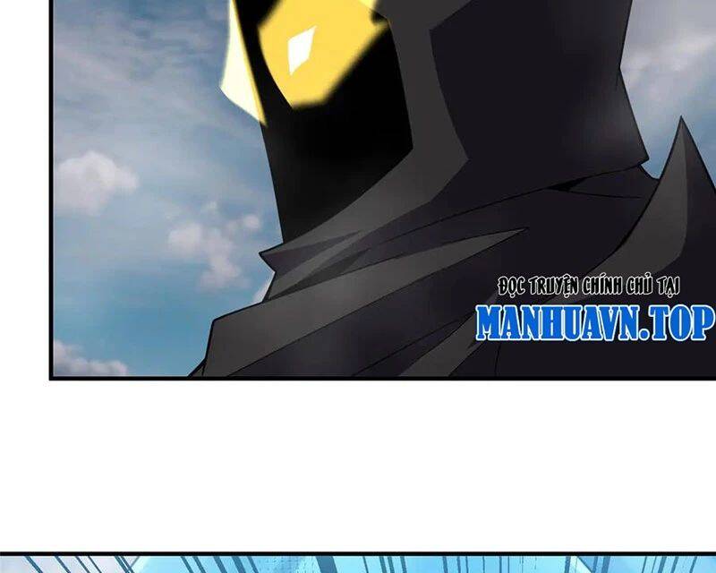 Thần Sủng Tiến Hóa Chap 366 - Next Chap 367