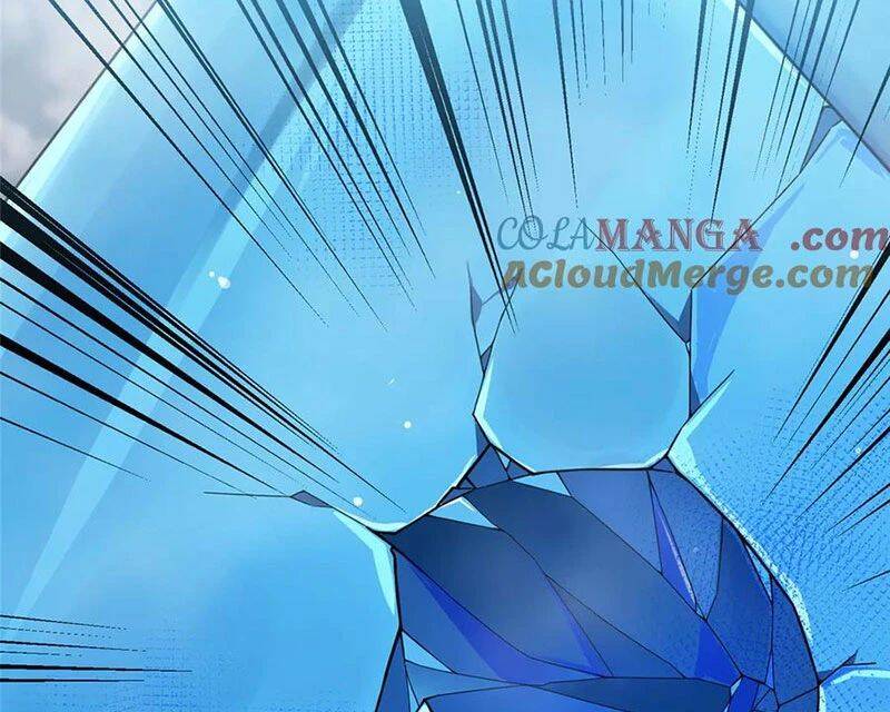 Thần Sủng Tiến Hóa Chap 366 - Next Chap 367