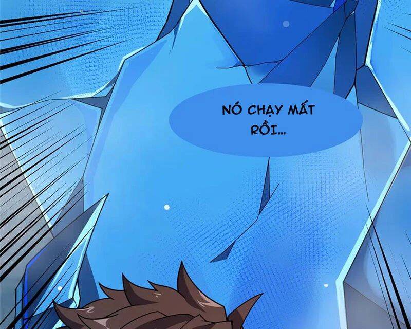 Thần Sủng Tiến Hóa Chap 366 - Next Chap 367
