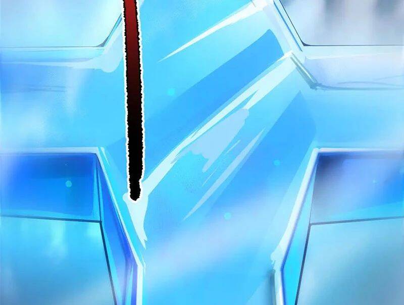 Thần Sủng Tiến Hóa Chap 366 - Next Chap 367