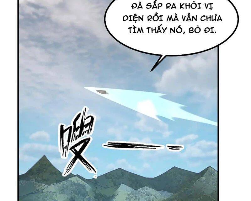 Thần Sủng Tiến Hóa Chap 366 - Next Chap 367