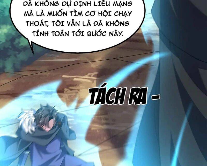 Thần Sủng Tiến Hóa Chap 366 - Next Chap 367