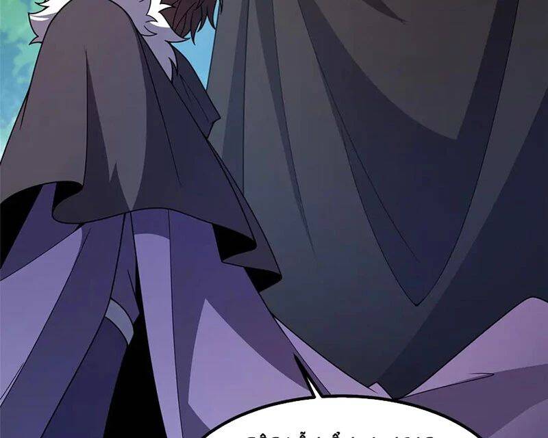 Thần Sủng Tiến Hóa Chap 366 - Next Chap 367
