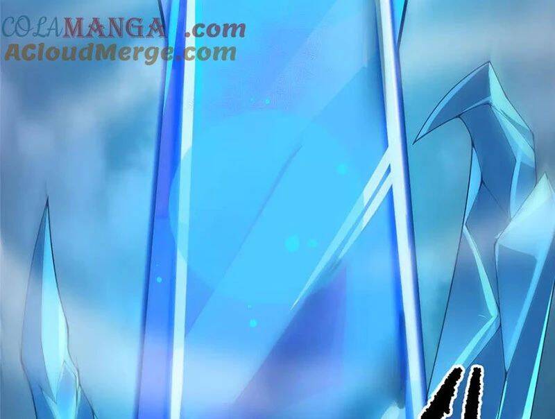 Thần Sủng Tiến Hóa Chap 366 - Next Chap 367