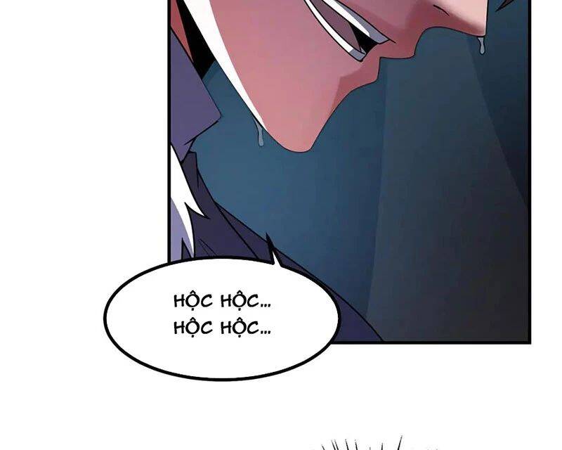Thần Sủng Tiến Hóa Chap 366 - Next Chap 367