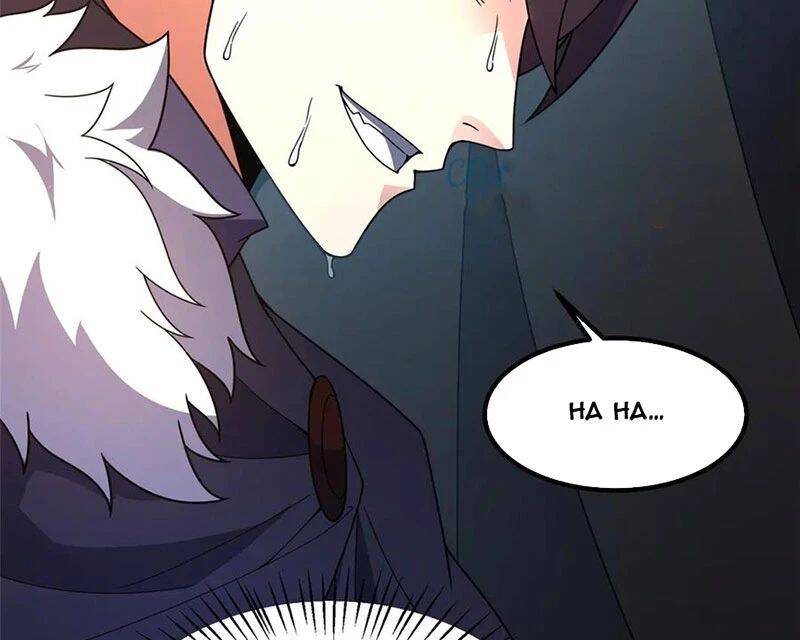 Thần Sủng Tiến Hóa Chap 366 - Next Chap 367
