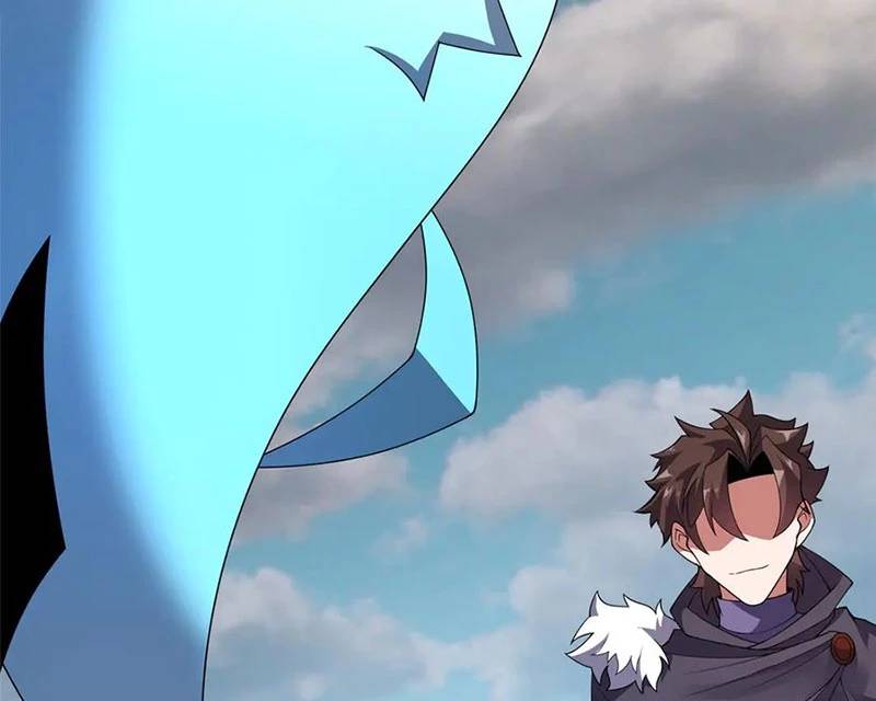 Thần Sủng Tiến Hóa Chap 367 - Next Chap 368