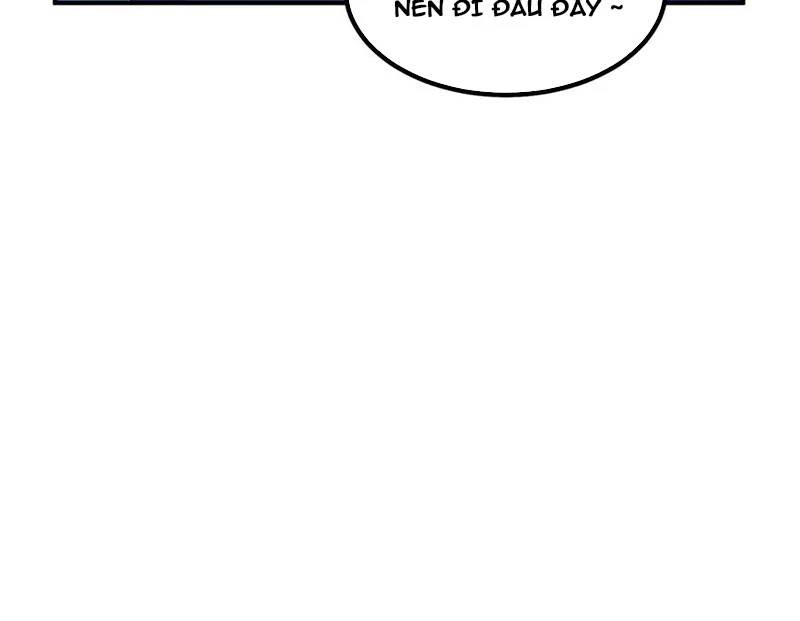 Thần Sủng Tiến Hóa Chap 367 - Next Chap 368