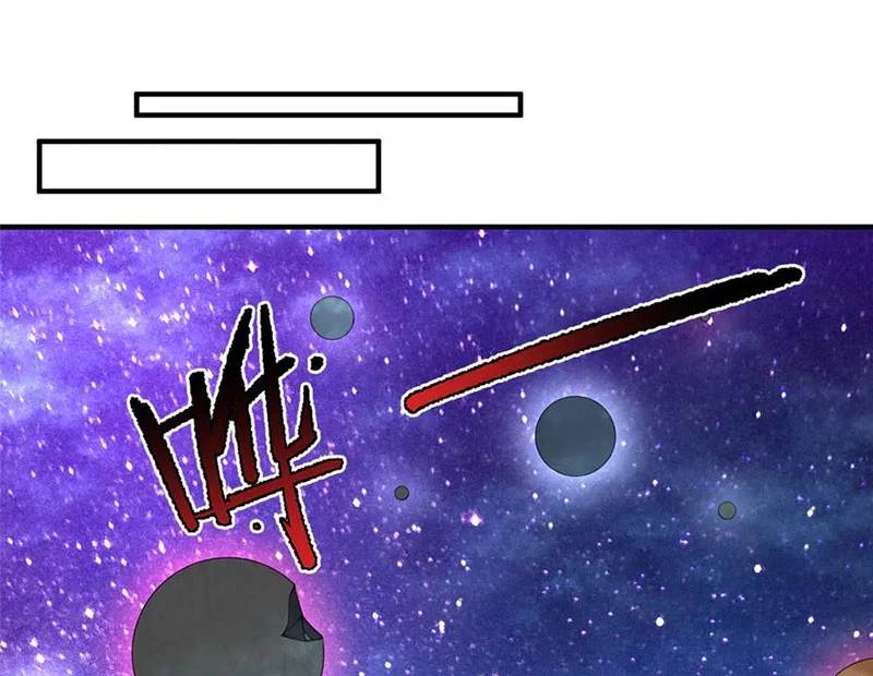 Thần Sủng Tiến Hóa Chap 367 - Next Chap 368