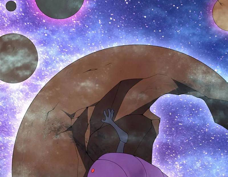 Thần Sủng Tiến Hóa Chap 367 - Next Chap 368
