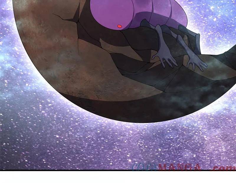 Thần Sủng Tiến Hóa Chap 367 - Next Chap 368