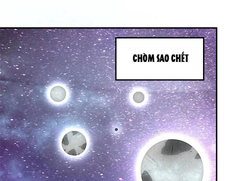 Thần Sủng Tiến Hóa Chap 367 - Next Chap 368