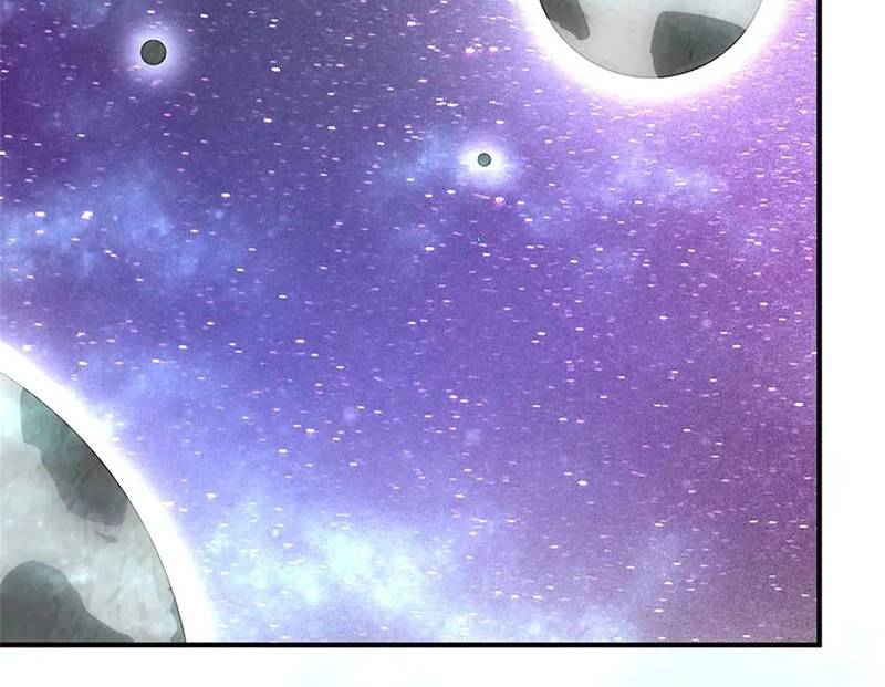 Thần Sủng Tiến Hóa Chap 367 - Next Chap 368