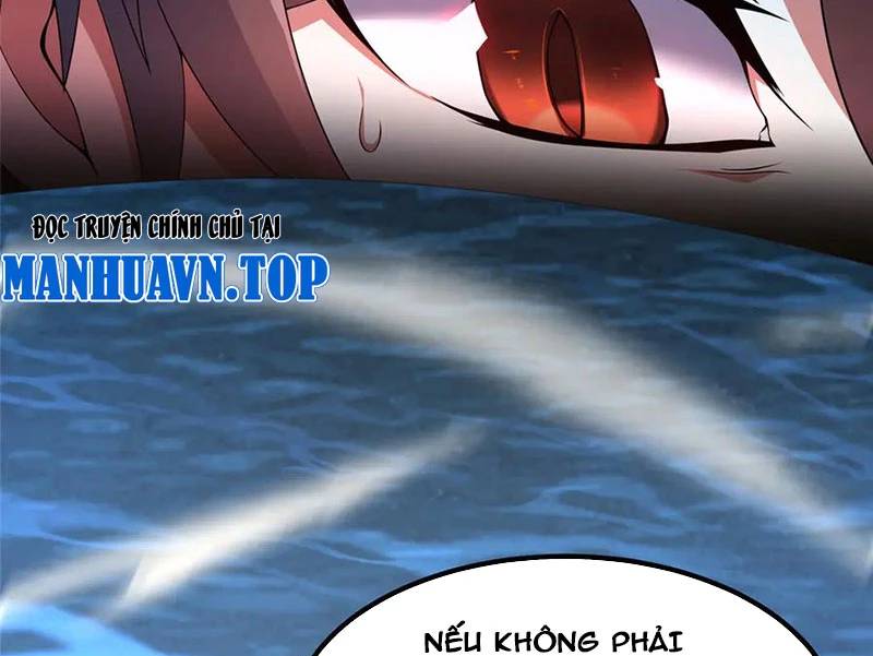 Thần Sủng Tiến Hóa Chap 367 - Next Chap 368