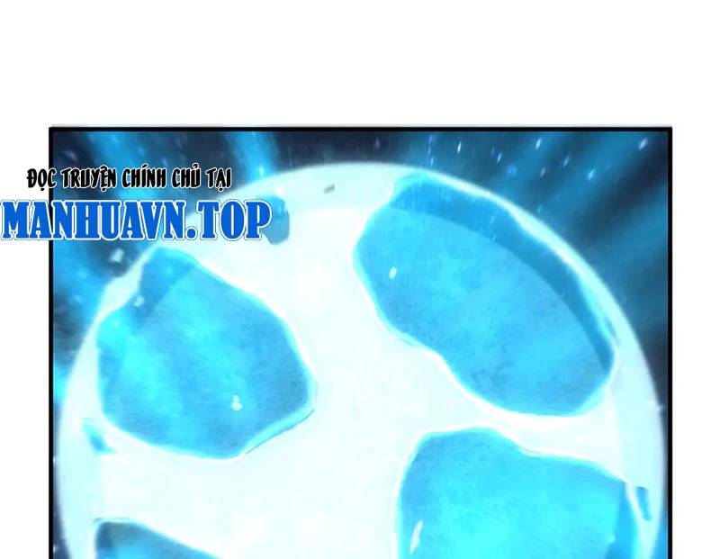 Thần Sủng Tiến Hóa Chap 367 - Next Chap 368