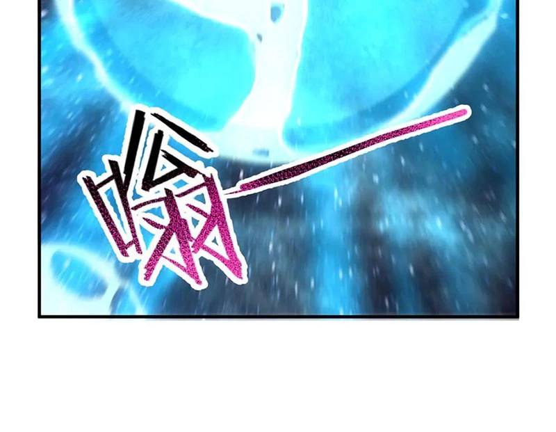 Thần Sủng Tiến Hóa Chap 367 - Next Chap 368