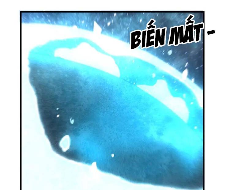Thần Sủng Tiến Hóa Chap 367 - Next Chap 368