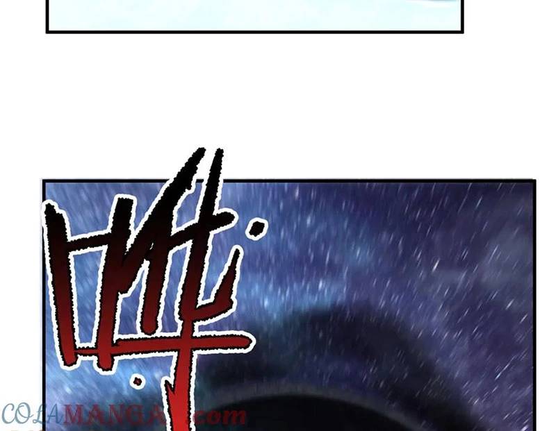 Thần Sủng Tiến Hóa Chap 367 - Next Chap 368