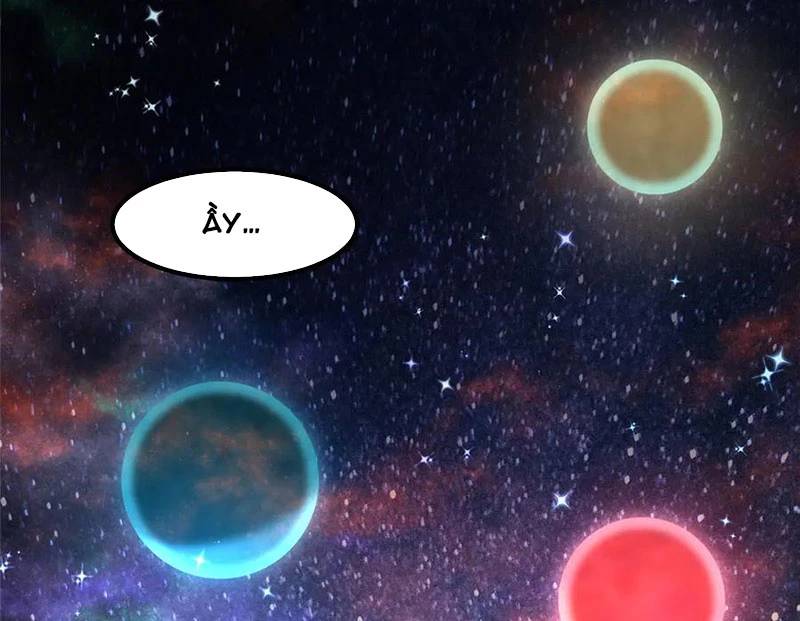 Thần Sủng Tiến Hóa Chap 367 - Next Chap 368