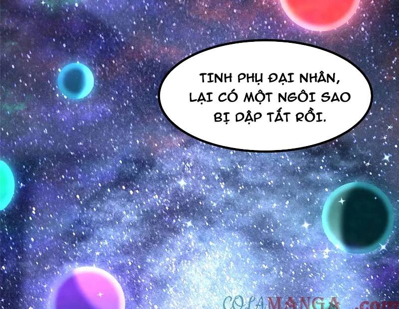 Thần Sủng Tiến Hóa Chap 367 - Next Chap 368