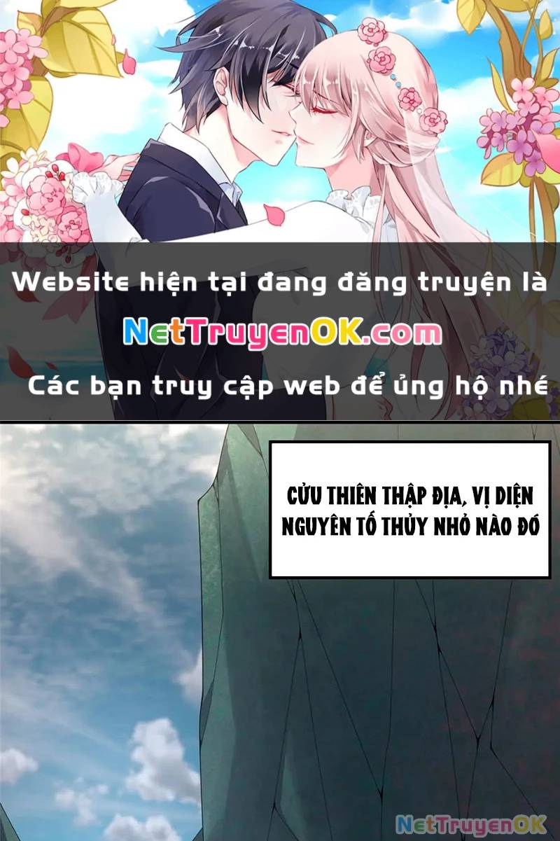 Thần Sủng Tiến Hóa Chap 367 - Next Chap 368