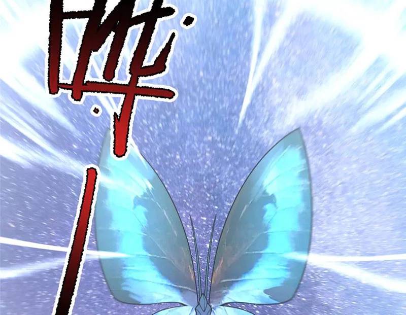 Thần Sủng Tiến Hóa Chap 367 - Next Chap 368