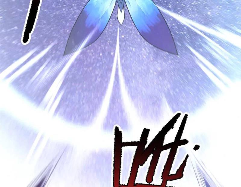 Thần Sủng Tiến Hóa Chap 367 - Next Chap 368