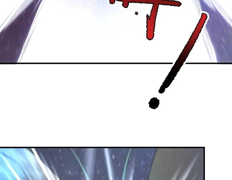 Thần Sủng Tiến Hóa Chap 367 - Next Chap 368