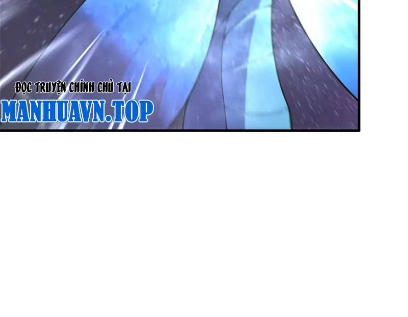 Thần Sủng Tiến Hóa Chap 367 - Next Chap 368