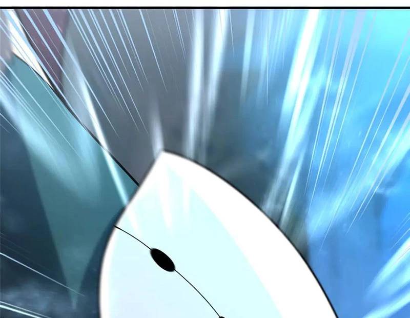 Thần Sủng Tiến Hóa Chap 367 - Next Chap 368