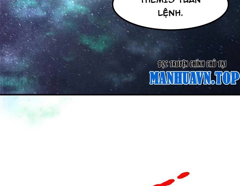 Thần Sủng Tiến Hóa Chap 367 - Next Chap 368